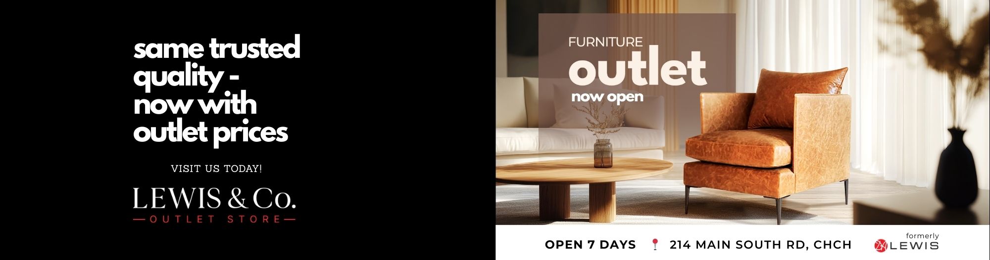 Home page slider and press ad outlet (100.542 x 35.983 mm).jpg